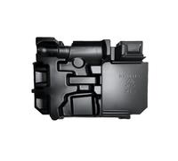 Moulage MAKPAC pour DHP et DDF MAKITA