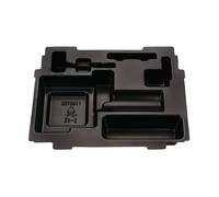 Moulage MAKPAC pour Lamelleuse PJ7000J - MAKITA 837661-1