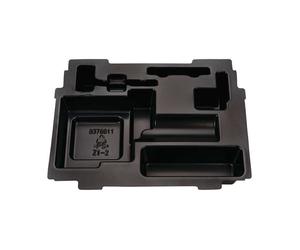 Moulage MAKPAC pour Lamelleuse PJ7000J - MAKITA 837661-1