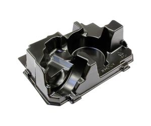 Moulage MAKPAC pour meuleuse DGA511, DGA513, DGA517 - MAKITA 839252-4