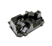 Makita Moulage MAKPAC 839252-4 pour meuleuse DGA511/DGA513/DGA517