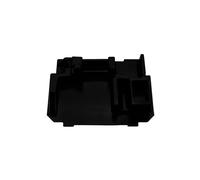 Moulage MAKPAC pour perceuse d'angle DDA350 et DDA351 - MAKITA 838040-6