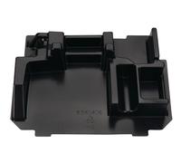 Moulage MAKPAC pour perceuse d'angle DDA350 et DDA351 - MAKITA 838040-6