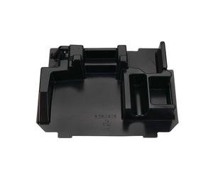 Moulage MAKPAC pour perceuse d'angle DDA350 et DDA351 - MAKITA 838040-6