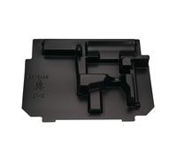 Moulage MAKPAC pour "perceuse-visseuse DDF343 / DDF481" MAKITA