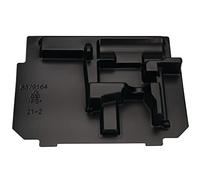 Moulage MAKPAC pour perceuse visseuse type DDF et DHP - MAKITA 837916-4