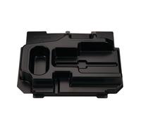 Moulage MAKPAC pour perforateur/ burineur DHR264 - MAKITA 837988-9