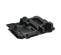 Moulage MAKPAC pour perforateur/ burineur DHR264 - MAKITA 837988-9