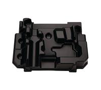 Moulage MAKPAC 3 pour perforateur DHR171- MAKITA 839387-1