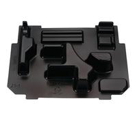 Moulage MAKPAC pour perforateur DHR202 - MAKITA 837634-4