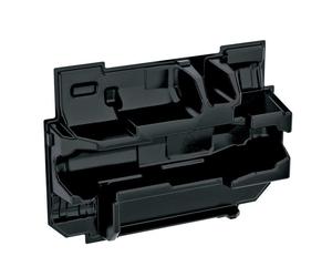 Moulage MAKPAC pour piqueur DHK180 - MAKITA 835D35-4