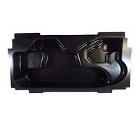 Moulage MAKPAC pour ponceuse à bande 9403J - MAKITA 837652-2