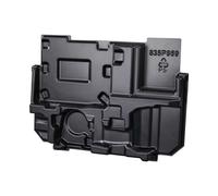 Moulage MAKPAC pour ponceuse à bande DBS180 - MAKITA 8835P86-9