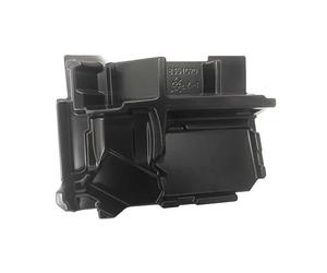 Moulage MAKPAC pour ponceuse DBO480/484 - MAKITA 8351G2-0