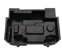 MOULAGE MAKPAC pour Rabot DKP181RTJ - MAKITA 835E27-9