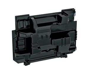 Moulage MAKPAC pour riveteuse DVR250 - MAKITA 835A34-8