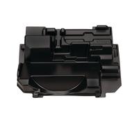 Moulage MAKPAC pour scie circulaire DHS680 - MAKITA 838182-6