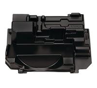 Moulage MAKPAC pour scie circulaire DHS680 - MAKITA 838182-6