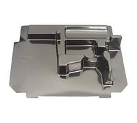 Moulage MAKPAC pour scie circulaire DHS710ZJ - MAKITA 837861-3