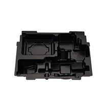 Moulage MAKPAC pour scie circulaire HS301D - MAKITA 838315-3