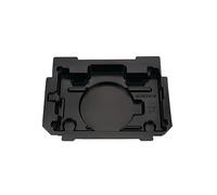 MOULAGE MAKPAC pour scie plongeante DSP601/ DSP600PT2J - MAKITA 839290-6