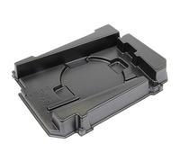 Moulage MAKPAC pour scie plongeante SP001G - MAKITA 8351E4-2