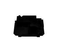 Makita Moulage MAKPAC - 837897-2