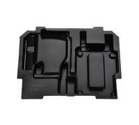 Makita Moulage MAKPAC - 837639-4