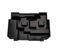 Moulage Mak-Pac MAKITA 837789-5 pour Scie sauteuse DJV181