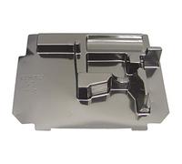 Moulage MAKPAC pour scie sauteuse DJV181 - MAKITA 837789-5