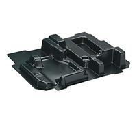 Moulage MAKPAC pour scie sauteuse type DJV180, DJV182 - MAKITA 837639-4