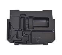 Moulage MAKPAC pour tronçonneuse élagueuse DUC150 - MAKITA 836019-1