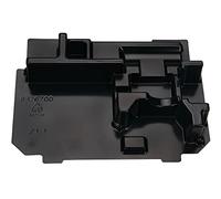 Makita Moulage MAKPAC - 837670-0