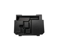 Moulage MAKPAC pour visseuse à placo modèle DFS451 - Makita 837805-3