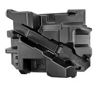 Moulage MAKPAC pour visseuse automatique DFR452/551 - MAKITA 835Y86-3