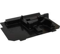 MOULAGE MAKPAC RP0900 MAKITA - 8376467