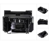 Moulage Mak-Pac MAKITA 839694-2 pour scie circulaire sans fil