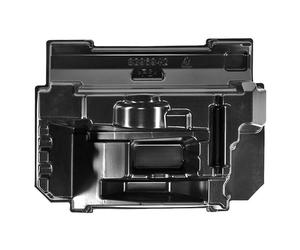 Moulage MAKPAC scie circulaire DHS680/DHS630 en MAKPAC 4 - MAKITA 839694-2