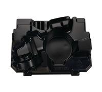 MOULAGE MEULEUSE DGA504 - MAKITA - 838175-3