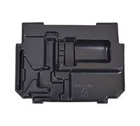 Moulage pour affleureuse 3710 et 3712 - MAKITA 837674-2