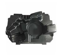 MOULAGE DGA513/DGA517 - MAKITA - 839252-4
