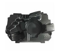 Moulage pour coffret Mak-Pak taille 3 Meuleuse 18V MAKITA 839252-4 compatible DGA511, DGA513, DGA517