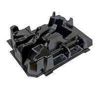 Moulage pour coffret Makpac 4 pour machines DHR241Z et DGA504Z - MAKITA - 838397-5