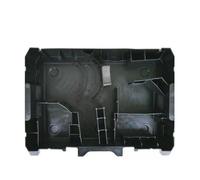 Moulage TSTAK II pour meuleuse DCG405 DEWALT