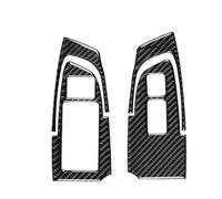 Moulages intérieurs Auto Compatible Avec ACURA Pour TSX 2009 2010 2011 2012 2013 2014 Autocollant Décoratif Pour Garniture De Voiture Accessoires D'intérieur(Style14)