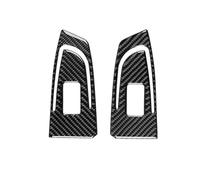 Moulages intérieurs Auto Compatible Avec ACURA Pour TSX 2009 2010 2011 2012 2013 2014 Autocollant Décoratif Pour Garniture De Voiture Accessoires D'intérieur(Style7)