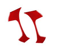Moulages intérieurs Auto Compatible Avec Chevy Pour Tahoe Pour Suburban 2007 2008 2009 2010 2011 2012 2013 2014 Autocollant De Garniture Bouton Volant