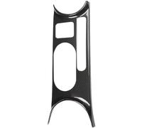 Moulages intérieurs Auto Compatible Avec VW Pour Beetle 2012 2013 2014 2015-2019 Accessoires Intérieurs Porte-gobelet D'eau Couverture Décoration 1 Pièces Style De Voiture LHD