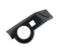 Moulages intérieurs Auto Compatible Avec VW Pour T-Cross Pour Tcross 2018 2019 2020 2021 2022 2023 Couvercle Panneau Phare Voiture, Accessoires LHD
