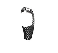 Moulages intérieurs Autocollant Pour Haut-parleur Portière Intérieure Voiture Panneau Levier Vitesse Accoudoir De Porte Garniture Pour BMW Série 5 Pour BMW F10 F11 F18(Type 36 LHD)